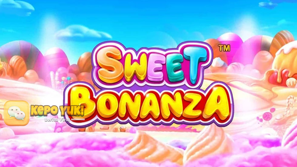 Memahami Tabel Pembayaran di Slot Sweet Bonanza di Cnnslot