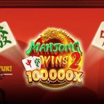 Memanfaatkan Fitur Wilds dan Scatters di Slot Mahjong Wins 2