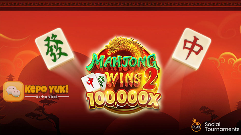 Memanfaatkan Fitur Wilds dan Scatters di Slot Mahjong Wins 2