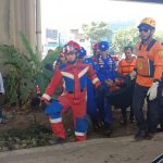 Kisruh Parkir di Ancol Berujung Maut: Dua Orang Tewas Tenggelam