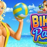 Slot Bikini Party: Surga Judi Online yang Bikin Ketagihan