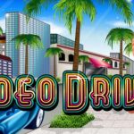 Slot Rodeo Drive: Hiburan Mewah untuk Semua