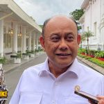 BGN Tegaskan Komitmen: Infrastruktur MBG Didukung CSR