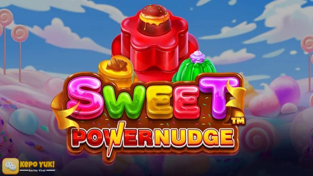 Manisnya Kemenangan: Sweet PowerNudge Sesuai Ekspektasi