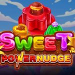 Manisnya Kemenangan: Sweet PowerNudge Sesuai Ekspektasi