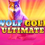 Misteri Wolf Gold Ultimate: Raih Kemenangan Maksimal