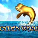 Nikmati Sensasi Menang Besar dengan Slot Golden Whale