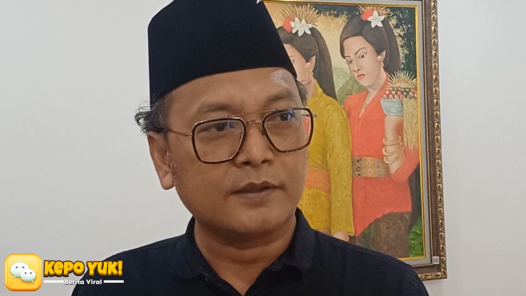 Jubir PDI-P: SOP Alasan Penolakan Geledah DPP oleh KPK