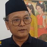 Jubir PDI-P: SOP Alasan Penolakan Geledah DPP oleh KPK