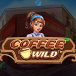 Slot Coffee Wild: Sensasi Berbeda yang Membuat Ketagihan