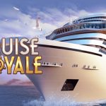 Menguak Misteri di Balik Jackpot Fantastis Slot Cruise Royale