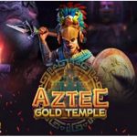 Eksplorasi Kejutan di Slot Aztec: Gold Temple – Penuh Harta