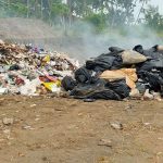 Sampah Ilegal di Kulon Progo: Pelaku Raup Untung Rp 700.000