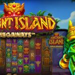 Buktikan Keberuntunganmu di Slot Ancient Island Megaways