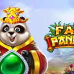 Fat Panda: Rahasia Panda Gendut yang Bikin Kantong Membesar