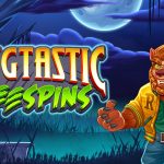 Menjelajahi Slot Fangtastic Freespins: Kejutan Besar Menantimu