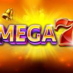 Slot Mega 7: 7 Simbol Pembawa Rezeki yang Wajib Kamu Putar