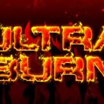 Slot Ultra Burn: Di Balik Api, Ada Peluang Kemenangan Besar