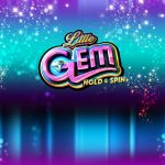 Little Gem: Petualangan Harta Karun dalam Permainan Slot Online