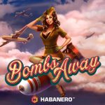 Slot Bombs Away: Hitung Mundur Menuju Kemenangan Besar