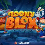 Slot Loony Blox: Ketika Kegilaan Bertemu dengan Keberuntungan